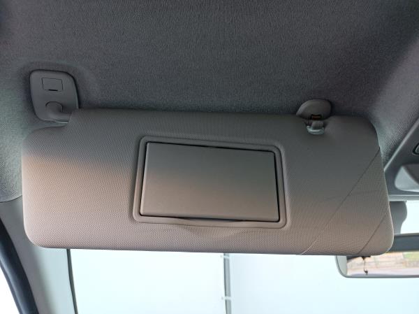 Clio IV  RENAULT Clio IV (BH_) Imagem-75