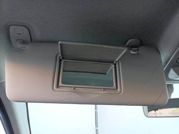 Clio IV  RENAULT Clio IV (BH_) Imagem-76