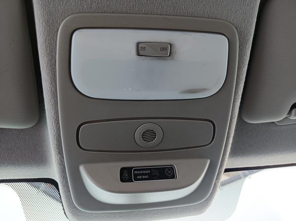 Clio IV  RENAULT Clio IV (BH_) Imagem-77