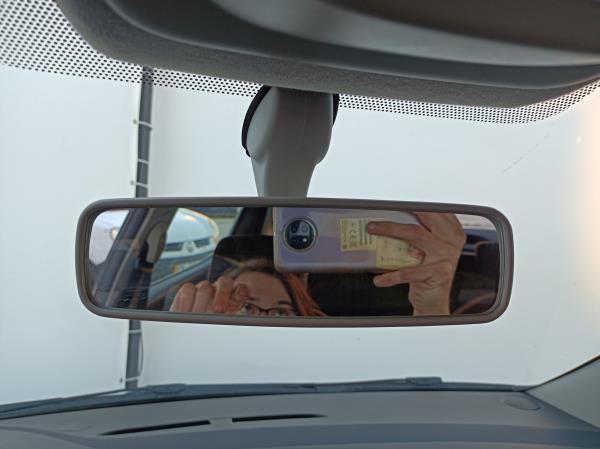 Clio IV  RENAULT Clio IV (BH_) Imagem-78