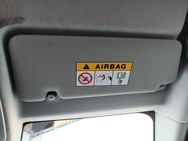 Clio IV  RENAULT Clio IV (BH_) Imagem-79