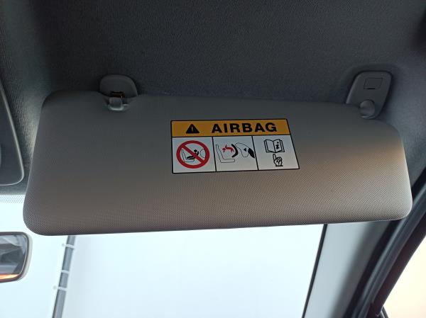 Clio IV  RENAULT Clio IV (BH_) Imagem-80