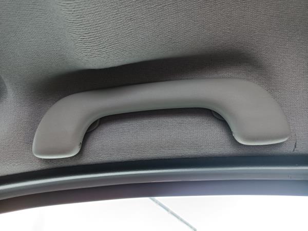 Clio IV  RENAULT Clio IV (BH_) Imagem-81