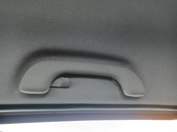 Clio IV  RENAULT Clio IV (BH_) Imagem-82