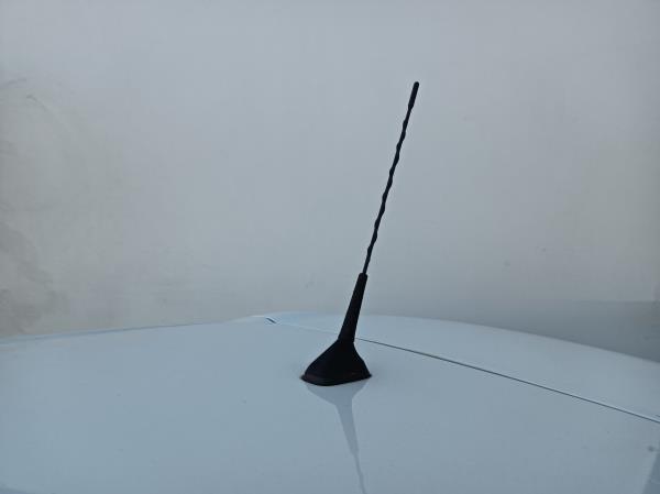 Clio IV  RENAULT Clio IV (BH_) Imagem-84