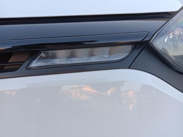 Clio IV  RENAULT Clio IV (BH_) Imagem-90