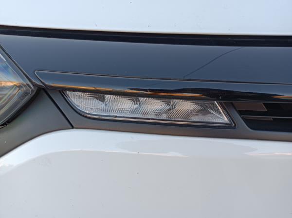 Clio IV  RENAULT Clio IV (BH_) Imagem-91