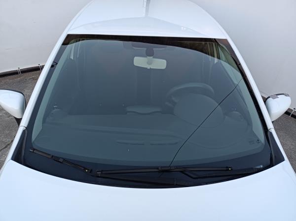 Clio IV  RENAULT Clio IV (BH_) Imagem-95