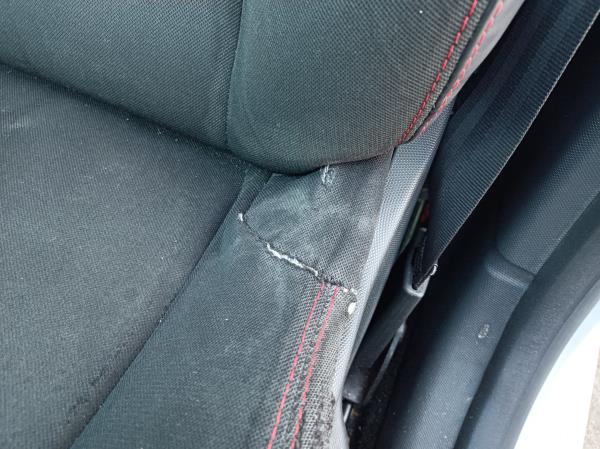 Clio IV  RENAULT Clio IV (BH_) Imagem-97