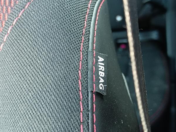 Clio IV  RENAULT Clio IV (BH_) Imagem-98