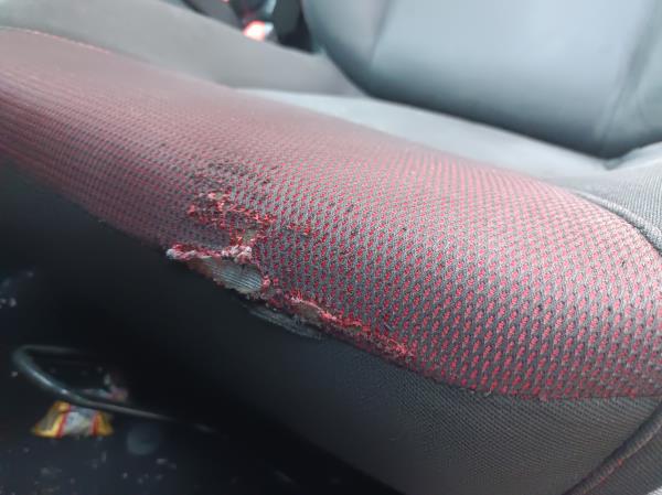 Clio IV  RENAULT Clio IV (BH_) Imagem-99