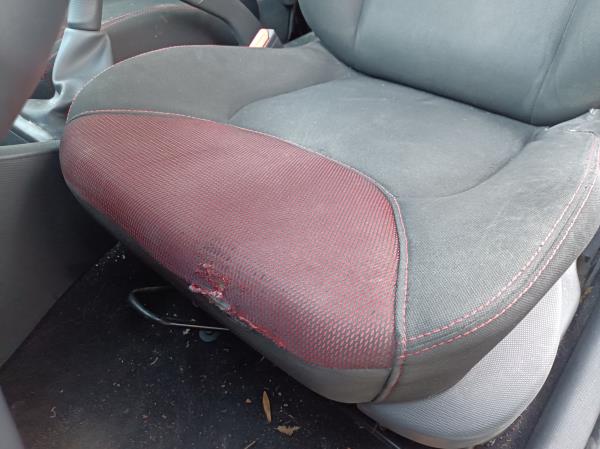 Clio IV  RENAULT Clio IV (BH_) Imagem-100