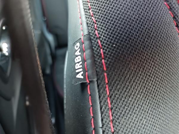 Clio IV  RENAULT Clio IV (BH_) Imagem-103