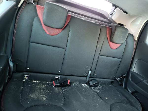 Clio IV  RENAULT Clio IV (BH_) Imagem-104