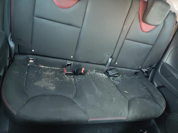 Clio IV  RENAULT Clio IV (BH_) Imagem-106