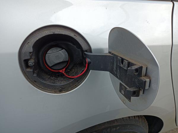 Astra J Sports Tourer Van OPEL Astra J Sports Tourer Van Imagem-10