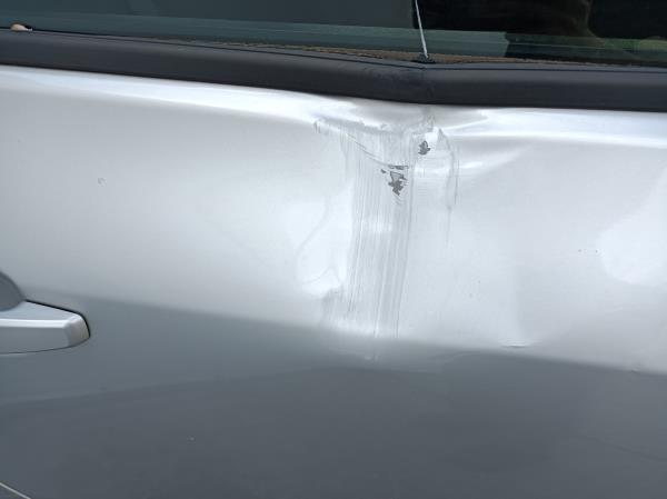 Astra J Sports Tourer Van OPEL Astra J Sports Tourer Van Imagem-12