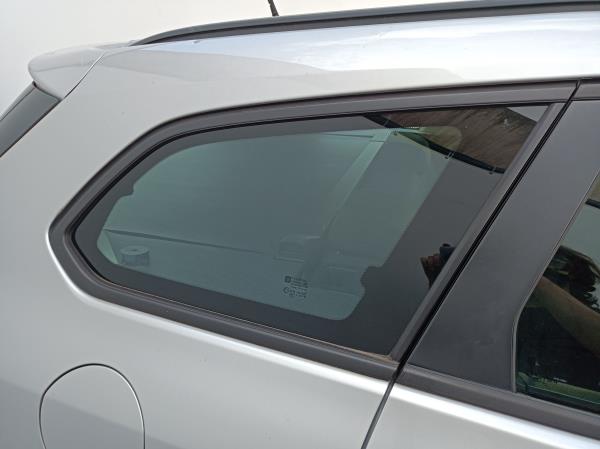 Astra J Sports Tourer Van OPEL Astra J Sports Tourer Van Imagem-14