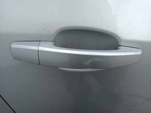 Astra J Sports Tourer Van OPEL Astra J Sports Tourer Van Imagem-17