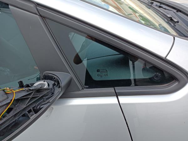 Astra J Sports Tourer Van OPEL Astra J Sports Tourer Van Imagem-20