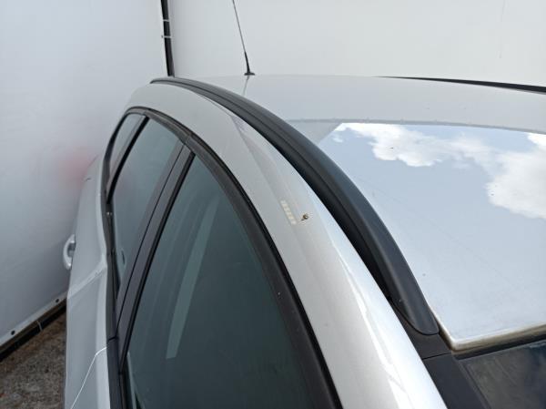 Astra J Sports Tourer Van OPEL Astra J Sports Tourer Van Imagem-21