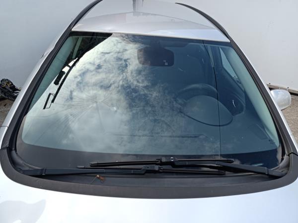 Astra J Sports Tourer Van OPEL Astra J Sports Tourer Van Imagem-28