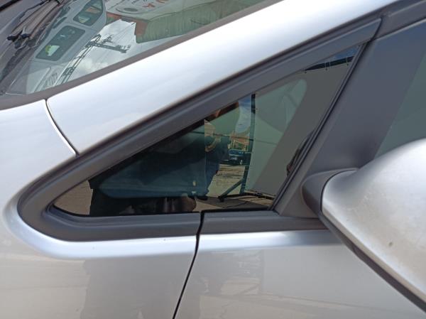 Astra J Sports Tourer Van OPEL Astra J Sports Tourer Van Imagem-33