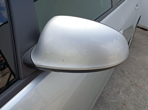 Astra J Sports Tourer Van OPEL Astra J Sports Tourer Van Imagem-34