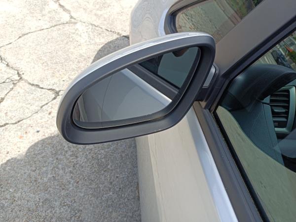 Astra J Sports Tourer Van OPEL Astra J Sports Tourer Van Imagem-35