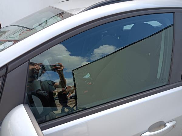 Astra J Sports Tourer Van OPEL Astra J Sports Tourer Van Imagem-38