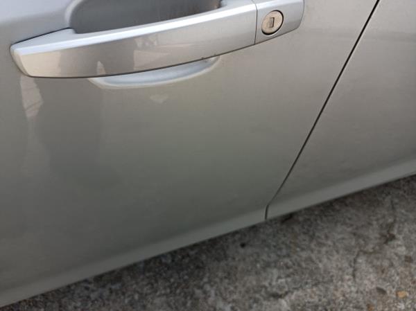 Astra J Sports Tourer Van OPEL Astra J Sports Tourer Van Imagem-39