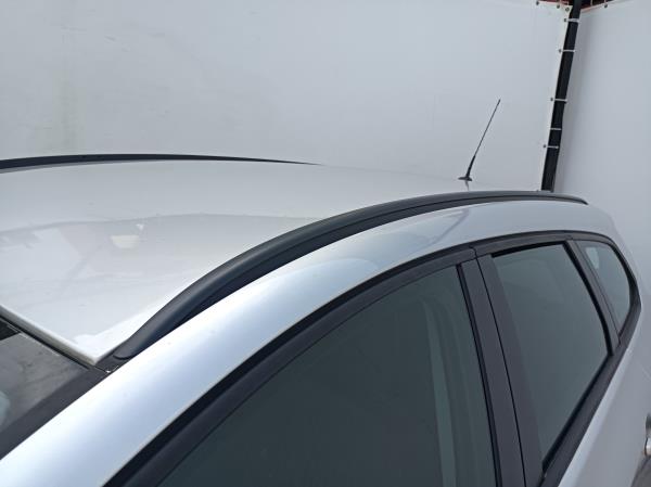 Astra J Sports Tourer Van OPEL Astra J Sports Tourer Van Imagem-40