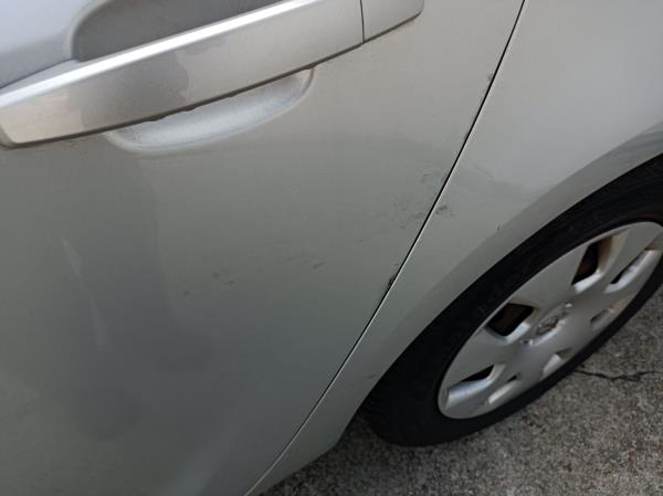 Astra J Sports Tourer Van OPEL Astra J Sports Tourer Van Imagem-43