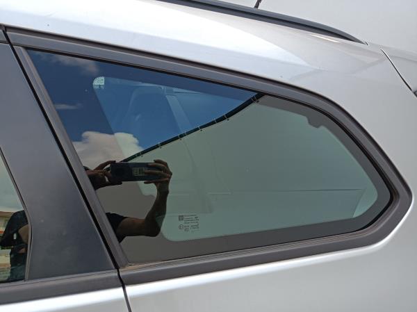 Astra J Sports Tourer Van OPEL Astra J Sports Tourer Van Imagem-44