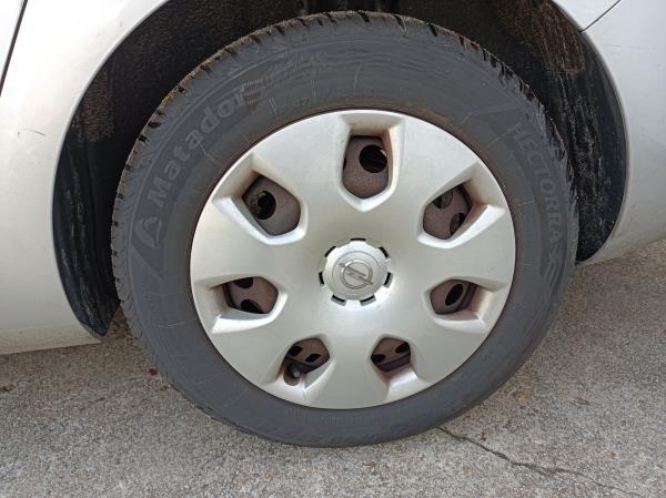 Astra J Sports Tourer Van OPEL Astra J Sports Tourer Van Imagem-45