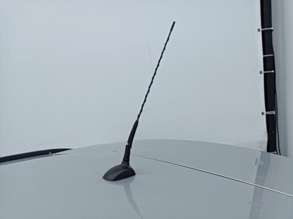 Astra J Sports Tourer Van OPEL Astra J Sports Tourer Van Imagem-46