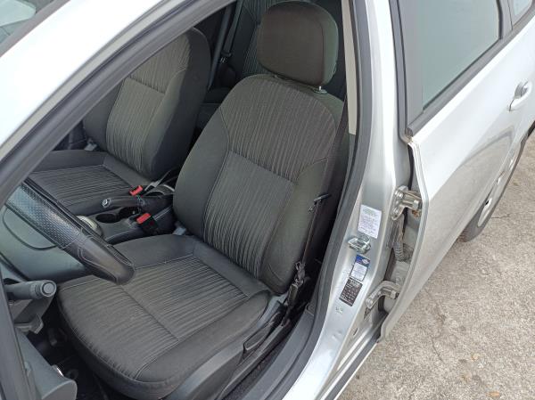 Astra J Sports Tourer Van OPEL Astra J Sports Tourer Van Imagem-48