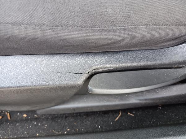 Astra J Sports Tourer Van OPEL Astra J Sports Tourer Van Imagem-49