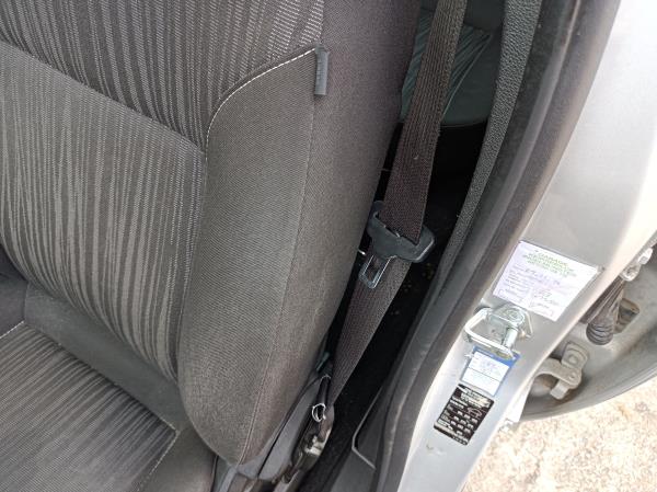 Astra J Sports Tourer Van OPEL Astra J Sports Tourer Van Imagem-50