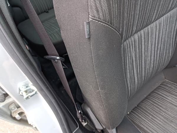 Astra J Sports Tourer Van OPEL Astra J Sports Tourer Van Imagem-52