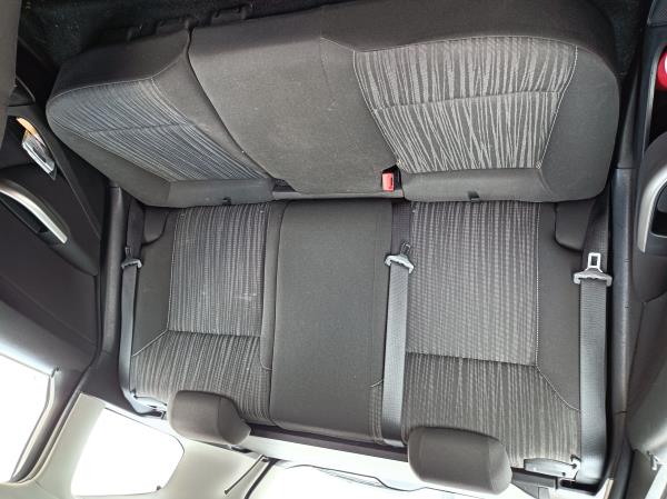 Astra J Sports Tourer Van OPEL Astra J Sports Tourer Van Imagem-53