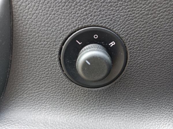 Astra J Sports Tourer Van OPEL Astra J Sports Tourer Van Imagem-58