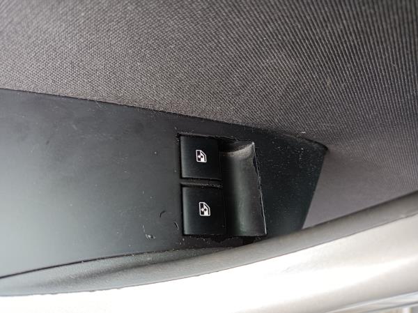 Astra J Sports Tourer Van OPEL Astra J Sports Tourer Van Imagem-59