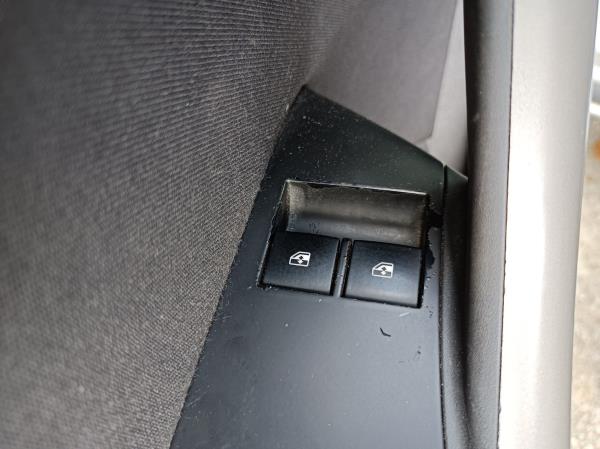 Astra J Sports Tourer Van OPEL Astra J Sports Tourer Van Imagem-60