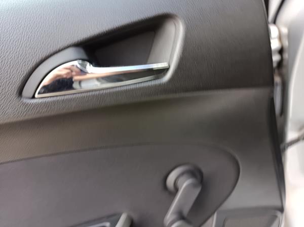 Astra J Sports Tourer Van OPEL Astra J Sports Tourer Van Imagem-62