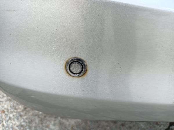 Astra J Sports Tourer Van OPEL Astra J Sports Tourer Van Imagem-68