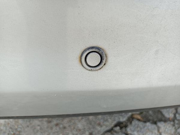 Astra J Sports Tourer Van OPEL Astra J Sports Tourer Van Imagem-69