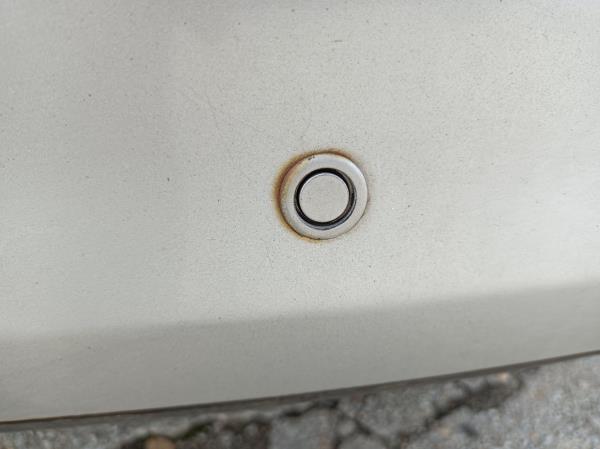 Astra J Sports Tourer Van OPEL Astra J Sports Tourer Van Imagem-70