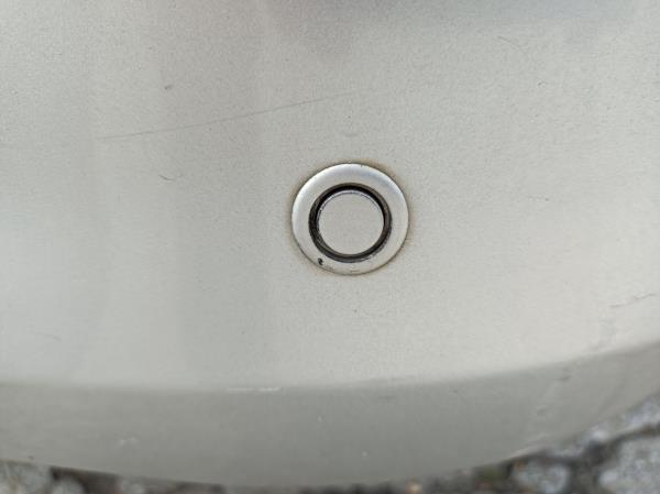 Astra J Sports Tourer Van OPEL Astra J Sports Tourer Van Imagem-71