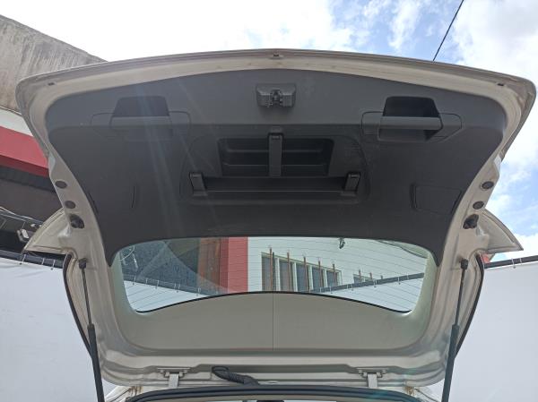 Astra J Sports Tourer Van OPEL Astra J Sports Tourer Van Imagem-75